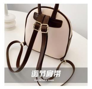 ZCJ2564 AS PICT-big-1